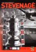 Stevenage Borough v Newcastle United