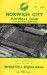 Norwich City v Brighton & Hove Albion