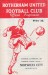 Rotherham United v Norwich City