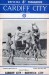 Cardiff City v Norwich City