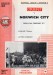 Leyton Orient v Norwich City