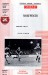 Leyton Orient v Norwich City