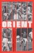 Leyton Orient v Norwich City