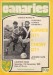 Norwich City v Cardiff City
