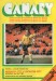 Norwich City v Leicester City