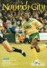 Norwich City v Wimbledon