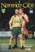 Norwich City v Wimbledon