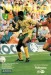 Norwich City v Wimbledon