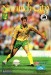 Norwich City v Vitesse Arnhem