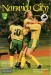 Norwich City v Bayern Munich