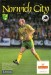 Norwich City v Inter Milan