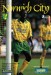 Norwich City v Aston Villa