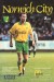 Norwich City v Wimbledon