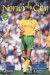 Norwich City v Aston Villa
