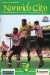 Norwich City v Oldham Athletic