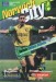 Norwich City v Oldham Athletic