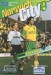 Norwich City v Oxford United