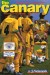 Norwich City v Grimsby Town