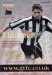 Grimsby Town v Norwich City