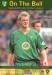 Norwich City v Stoke City