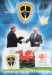 Cardiff City v Norwich City