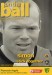 Norwich City v Plymouth Argyle