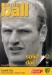 Norwich City v Cardiff City