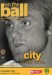 Norwich City v Leicester City