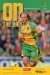 Norwich City v Leicester City