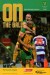 Norwich City v Plymouth Argyle