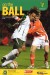 Norwich City v Plymouth Argyle