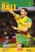 Norwich City v Leicester City