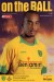 Norwich City v Doncaster Rovers