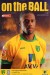 Norwich City v Cardiff City