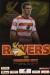 Doncaster Rovers v Norwich City