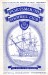 Portsmouth v Blackpool
