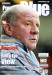 Portsmouth v Leicester City