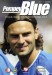 Portsmouth v Feyenoord