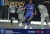 Portsmouth v Stoke City
