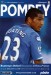 Portsmouth v Liverpool