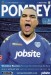 Portsmouth v Aston Villa