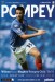 Portsmouth v Aston Villa
