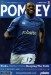 Portsmouth v Stoke City