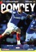 Portsmouth v Doncaster Rovers