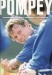 Portsmouth v Doncaster Rovers