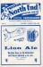 Preston North End v Rotherham United