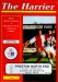 Kidderminster Harriers v Preston North End