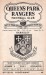 Queens Park Rangers v Barnsley