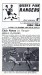 Queens Park Rangers v Poole Town