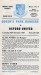 Queens Park Rangers v Oxford United